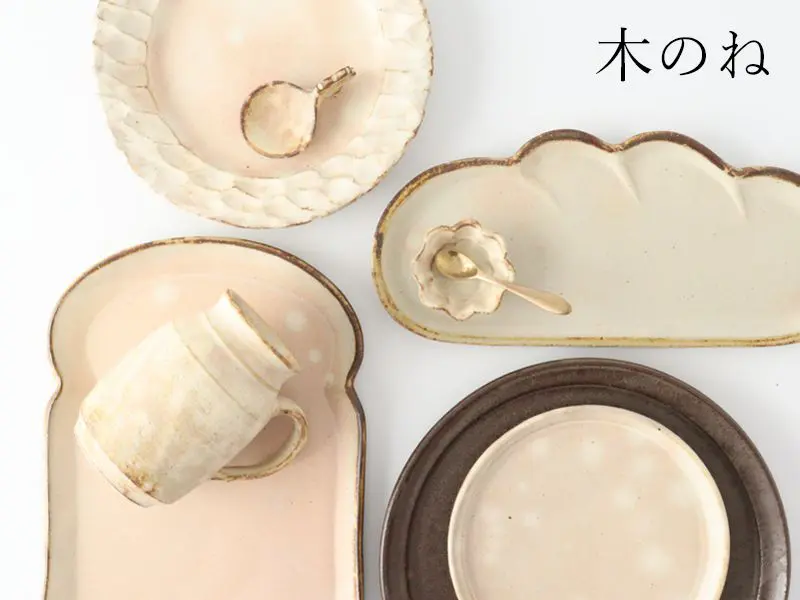 画像に alt 属性が指定されていません。ファイル名: kinone_nbn_20220528_800600m_compressed.jpg